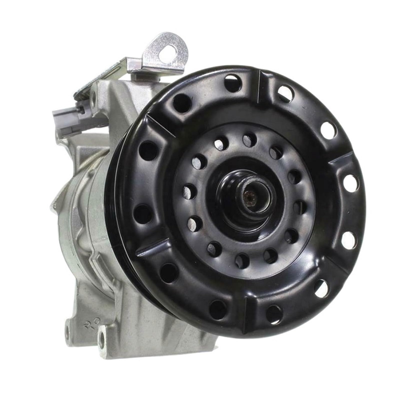 Amazon | デンソートヨタヤリス Ac コンプレッサー 1.3 5SER09C 88310